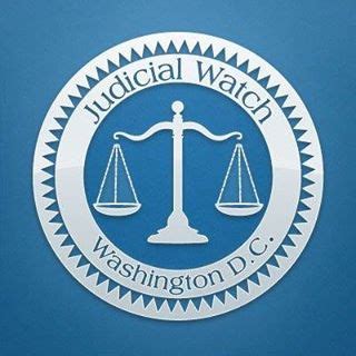 is judicial watch fake news source|Judicial Watch – Bias and Credibility .